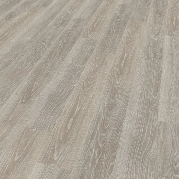 Vinylová podlaha Expona Clic Moorland Oak 19 dB
