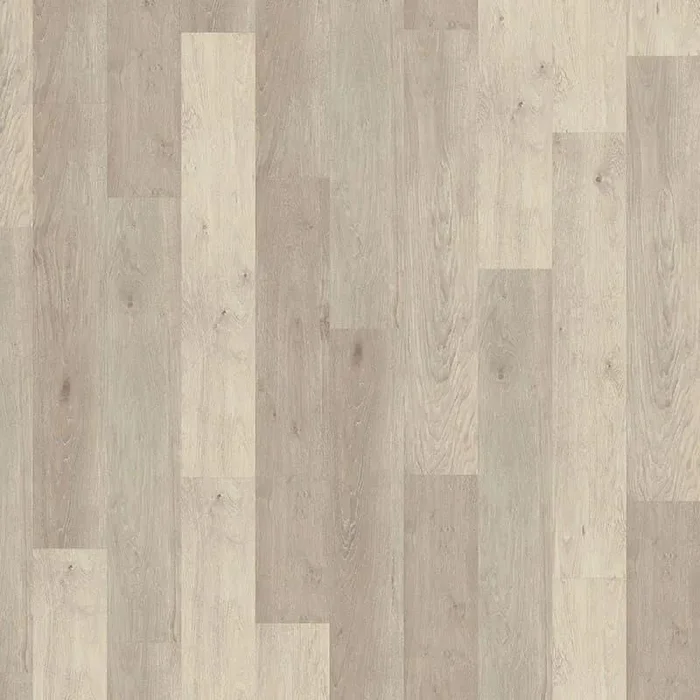 Vinylová podlaha Expona Domestic Cotton Oak