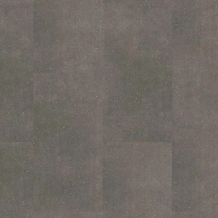 Vinylová podlaha Expona Domestic Crystal Micro Terrazzo