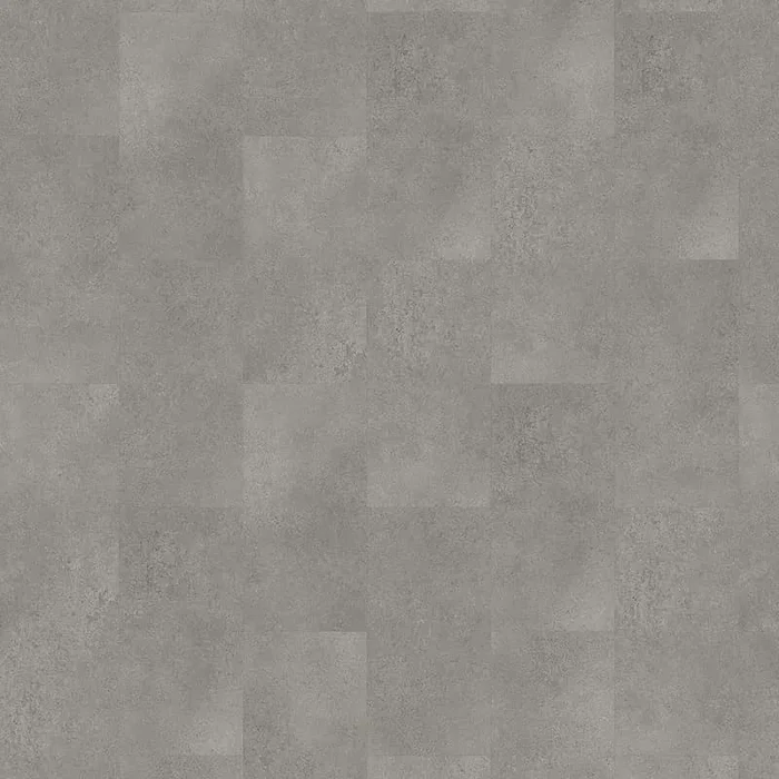 Vinylová podlaha Expona Domestic Harbour Concrete 3,34 m²