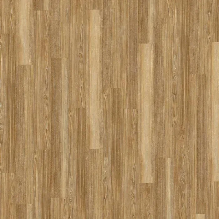 Vinylová podlaha Expona Domestic Honey Ash