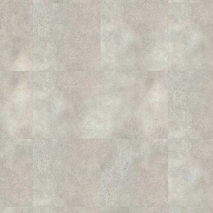 Vinylová podlaha Expona Domestic Ivory Concrete