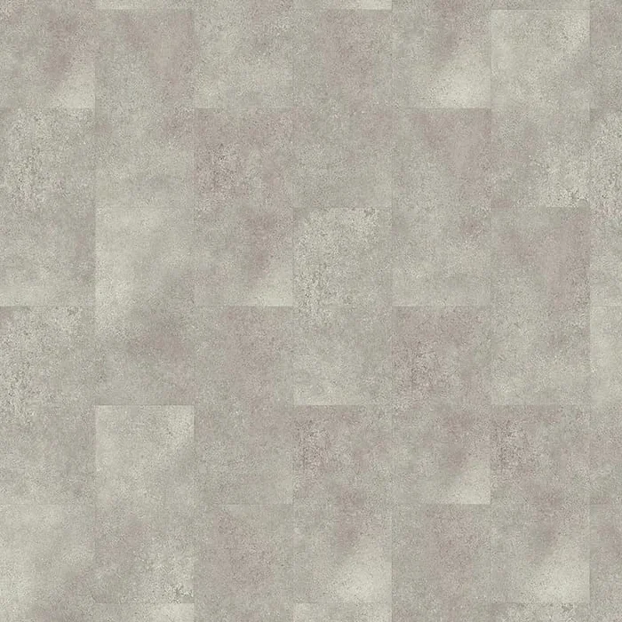 Vinylová podlaha Expona Domestic Majestic Concrete