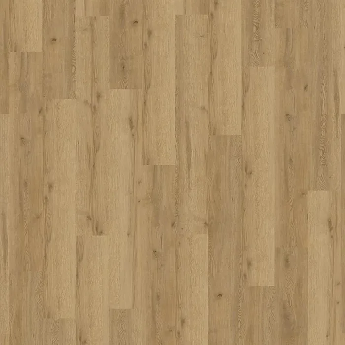 Vinylová podlaha Expona Domestic Manor Oak 3,37 m²