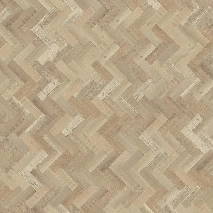 Vinylová podlaha Expona Domestic Mill Oak Mini Parquet 3,34 m²