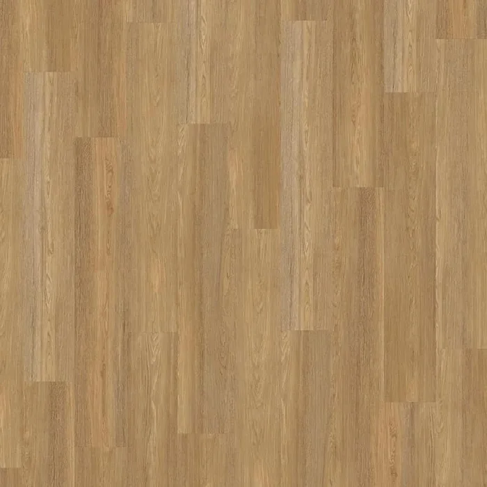 Vinylová podlaha Expona Domestic Oak 5961