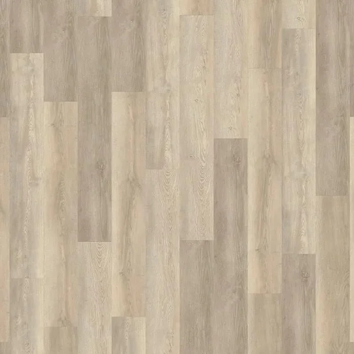 Vinylová podlaha Expona Domestic Ocean Breeze Oak 3,37 m²