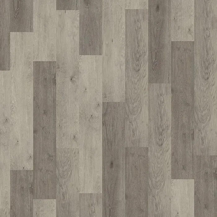 Vinylová podlaha Expona Domestic Shadow Oak 3,46 m²