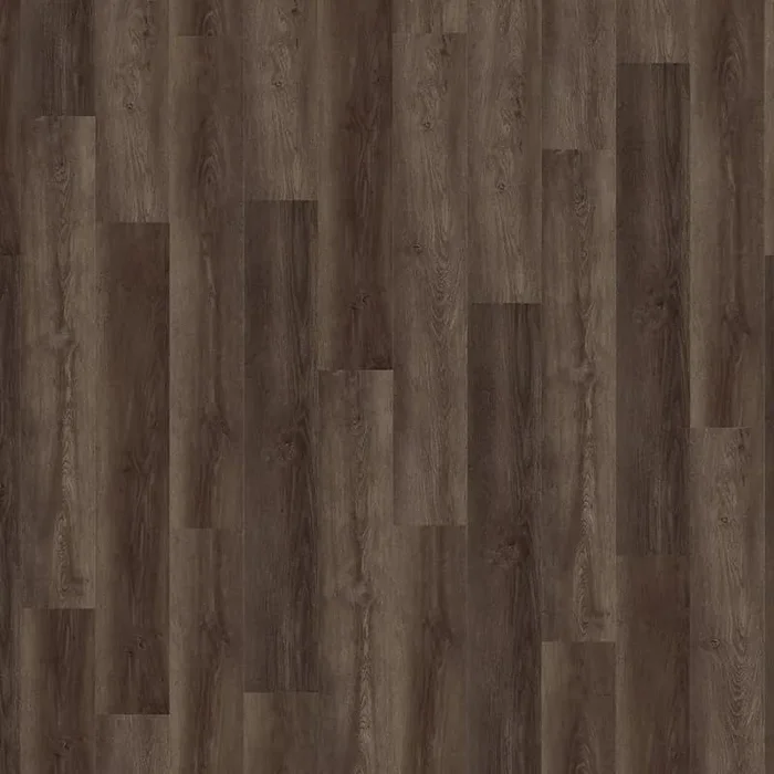 Vinylová podlaha Expona Domestic Sunset Oak 3,37 m²