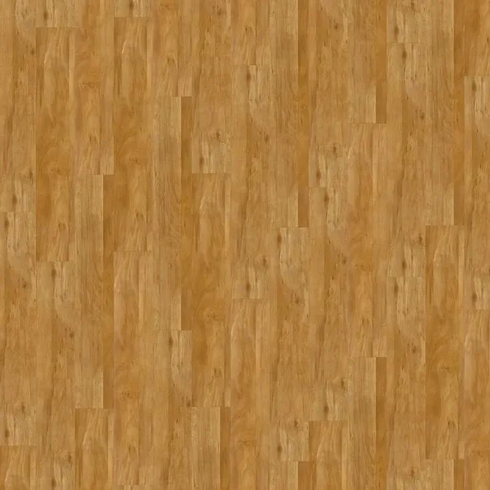 Vinylová podlaha Expona Domestic Wild Oak 5953