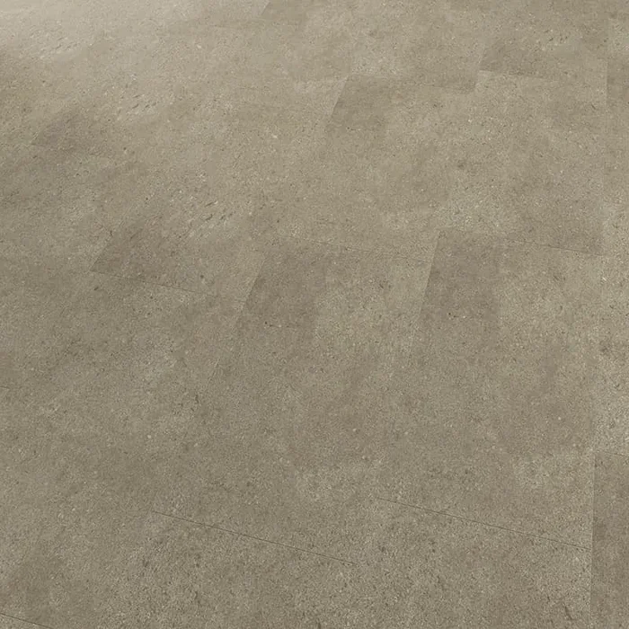 Vinylová podlaha Karndean Conceptline Acoustic Click Pískovec sicilský