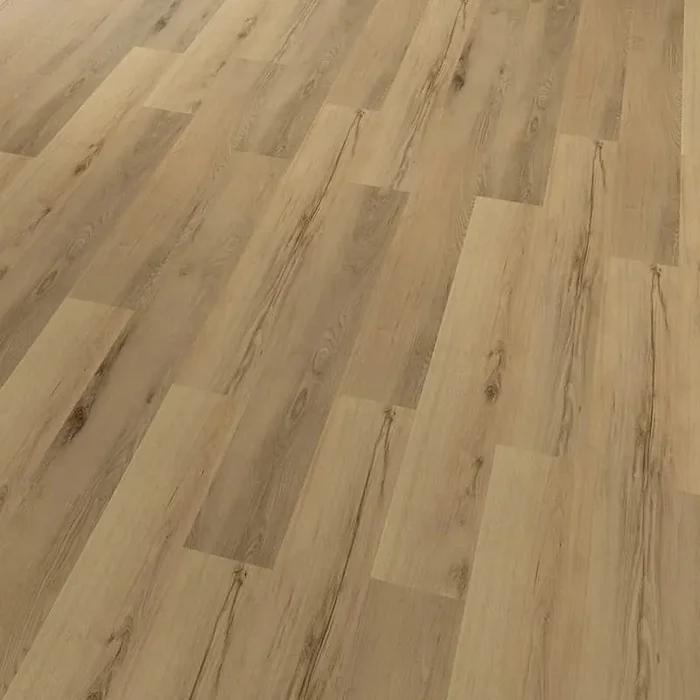 Vinylová podlaha Karndean Conceptline Dub Berlin