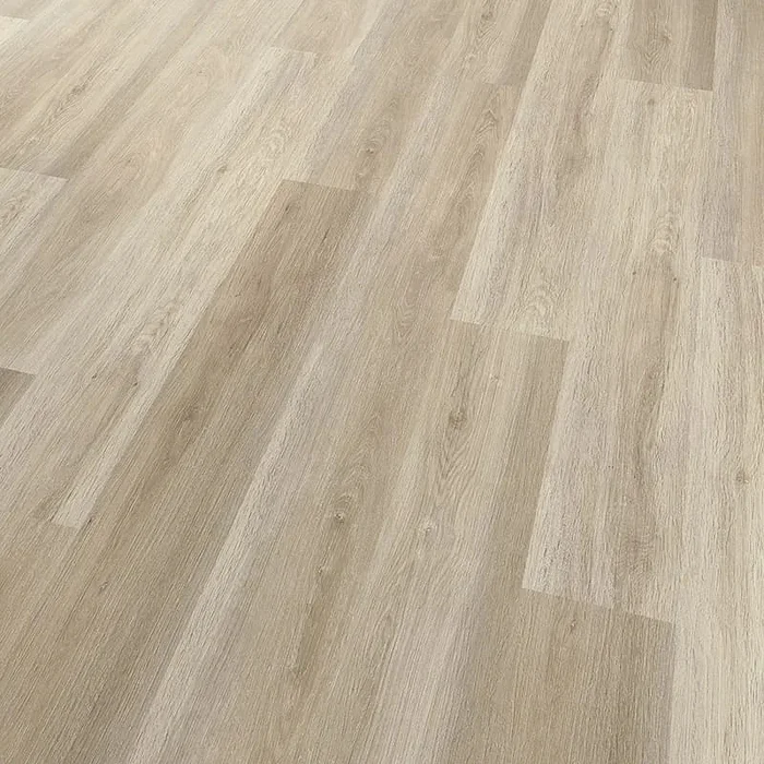 Vinylová podlaha Karndean Conceptline Dub Rimini