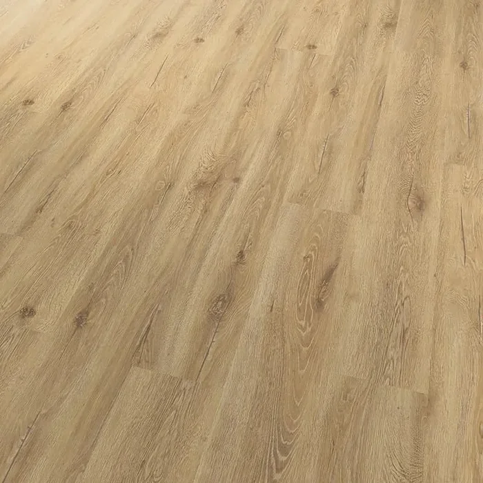 Vinylová podlaha Karndean Conceptline Dub skandinávský medový