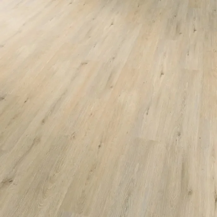 Vinylová podlaha Karndean Conceptline Dub venkovský světlý