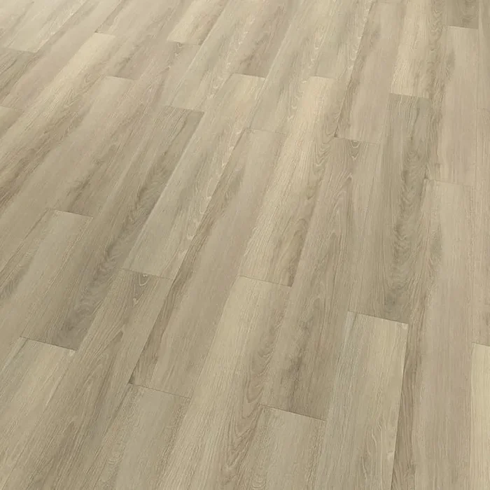 Vinylová podlaha Karndean Projectline Dub Trento