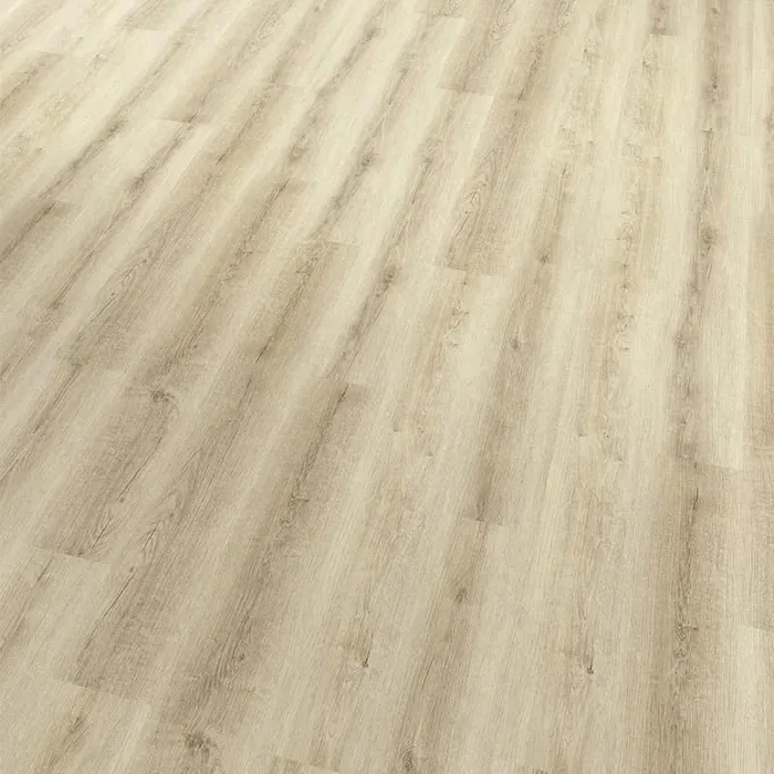 Vinylová podlaha Karndean Solidline Oak Arctic 3181