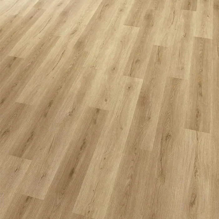 Vinylová podlaha Karndean Solidline Oak Kalahari 3,37 m²