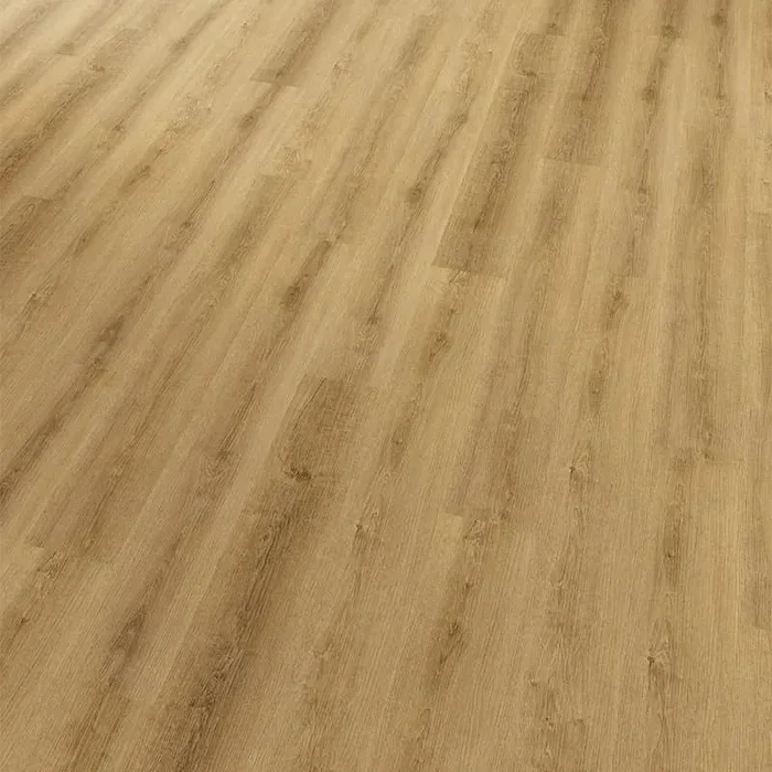 Vinylová podlaha Karndean Solidline Oak Sahara 3,37 m²