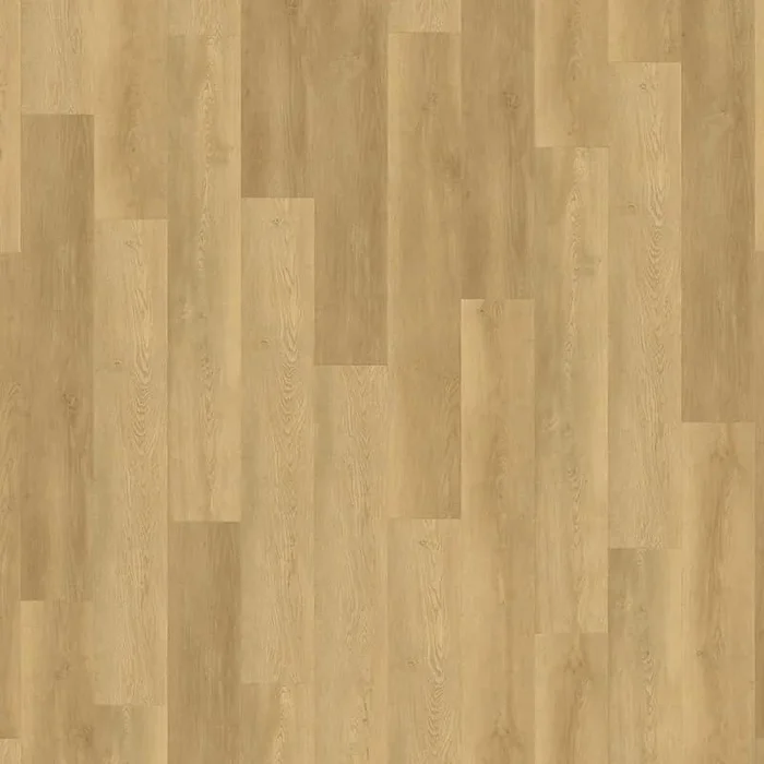 Vinylová podlaha Objectflor Expona Domestic Coastal Oak