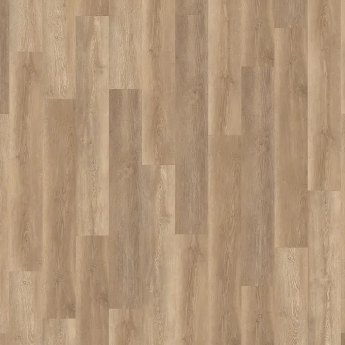 Vinylová podlaha Objectflor Expona Domestic Sandstorm Oak 3,37 m²