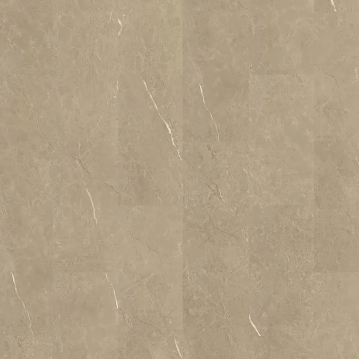 Vinylová podlaha Stone Click Rigid 5356 Šedá 1,67 m²