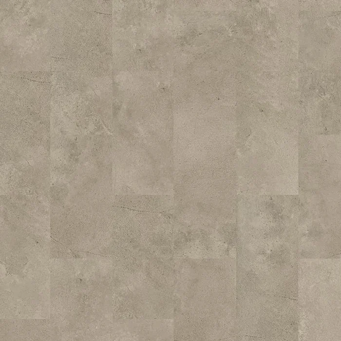 Vinylová podlaha Stone Click Rigid Beton šedý 1,67 m²