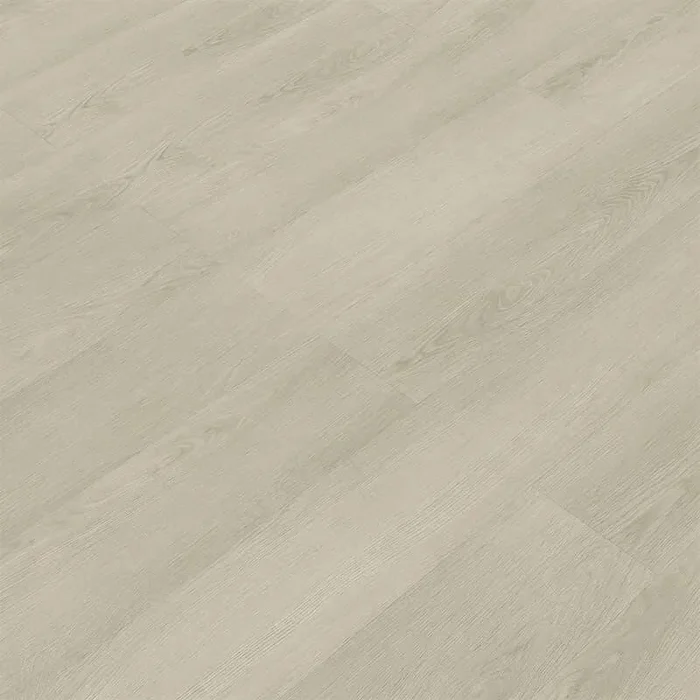 Vinylová podlaha Wood Click Rigid Dub letní