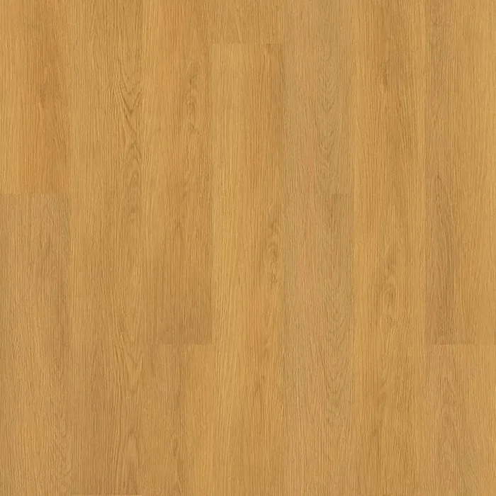 Vinylová SPC podlaha Wood Click Rigid Dub 5305