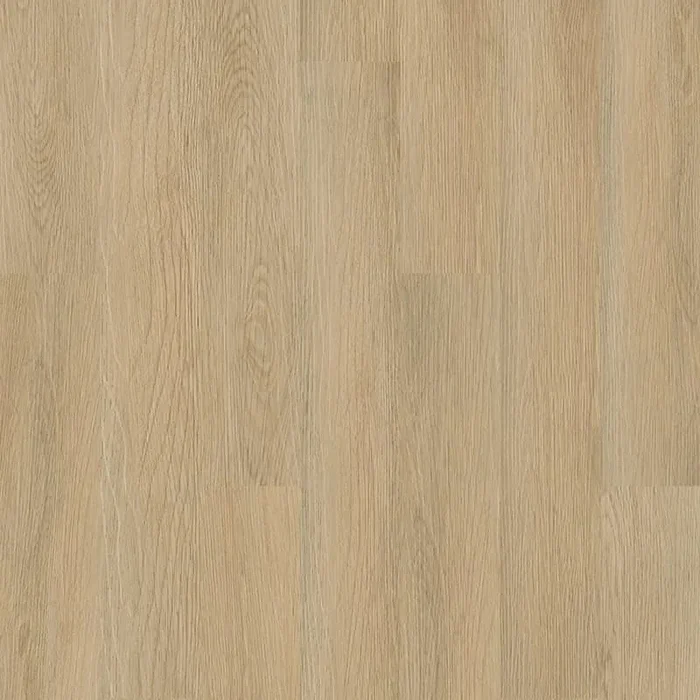 Vinylová SPC podlaha Wood Click Rigid Dub letní 5302