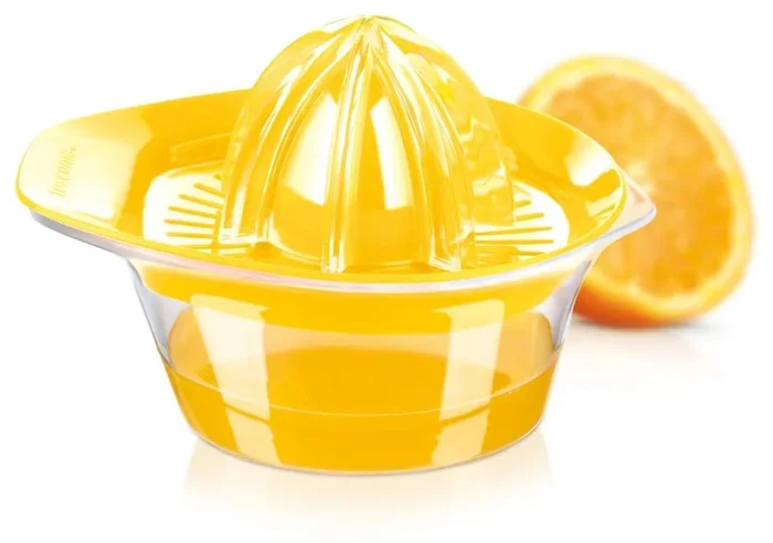 Vitamino Multifunkční Odšťavňovač