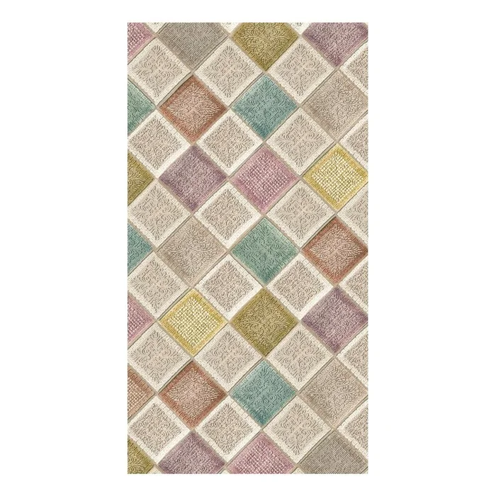 Vitaus Sophia Koberec 120x160 cm
