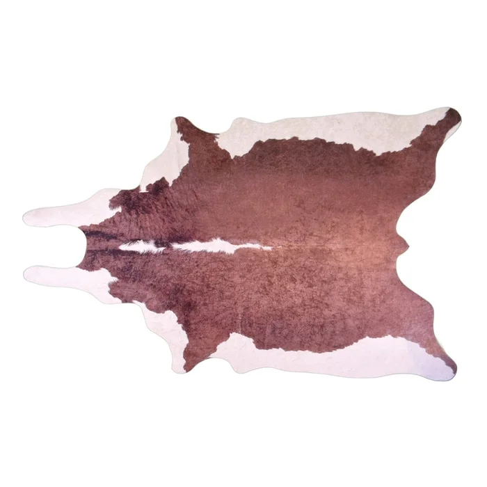 Vitaus Wild Pareso Koberec 80x150 cm