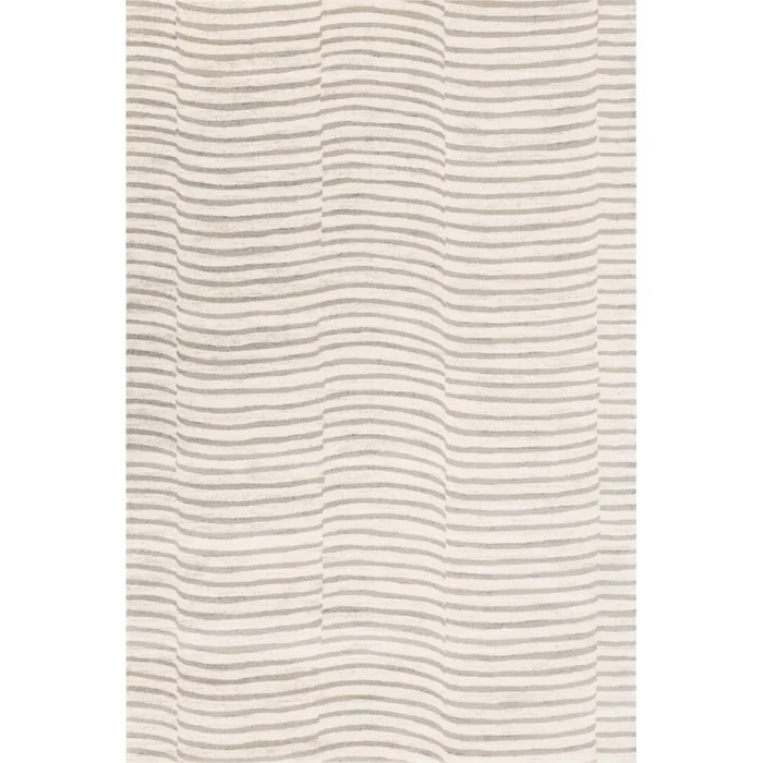 Vlněný koberec Agnus Tides 200x300 cm