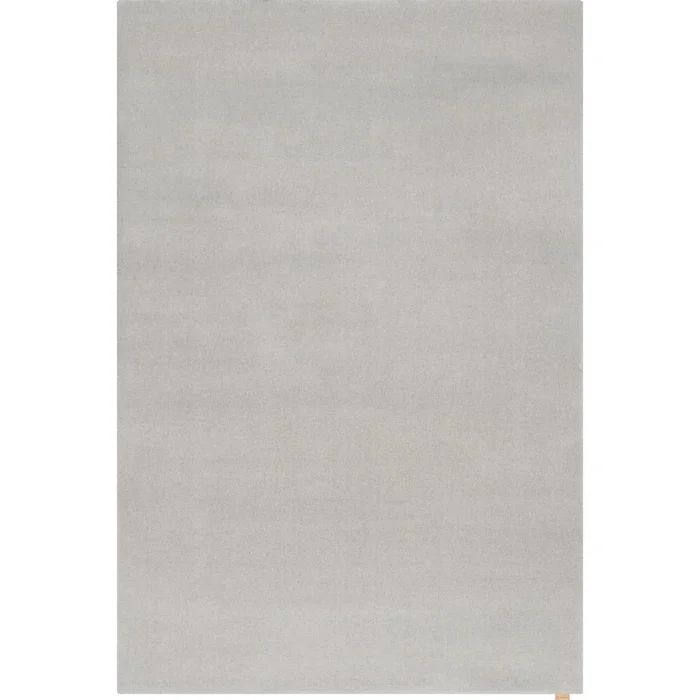Vlněný koberec Calisia 160x240 cm Agnella