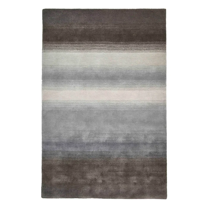 Vlněný koberec Elements 230x150 cm