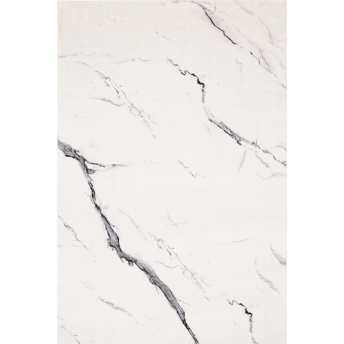 Vlněný koberec Marble 200x300 cm Agnella