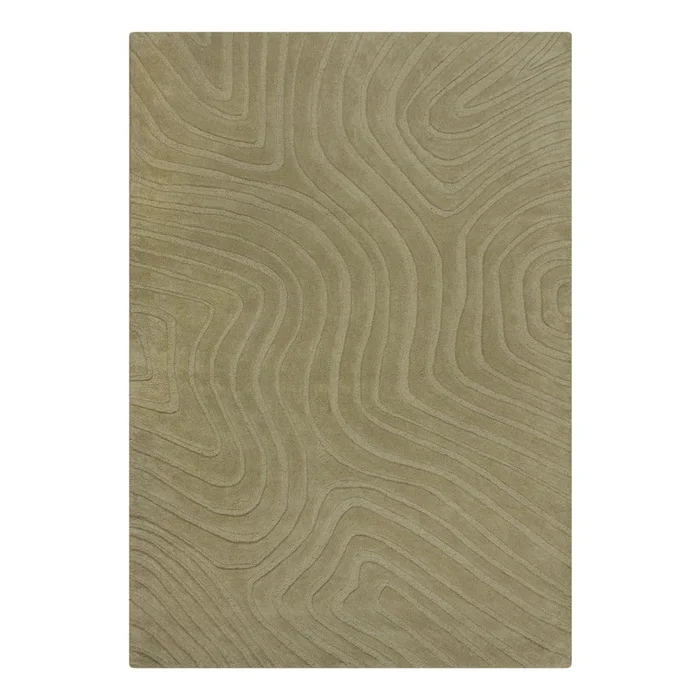 Vlněný koberec Mesmerise 200x290 cm