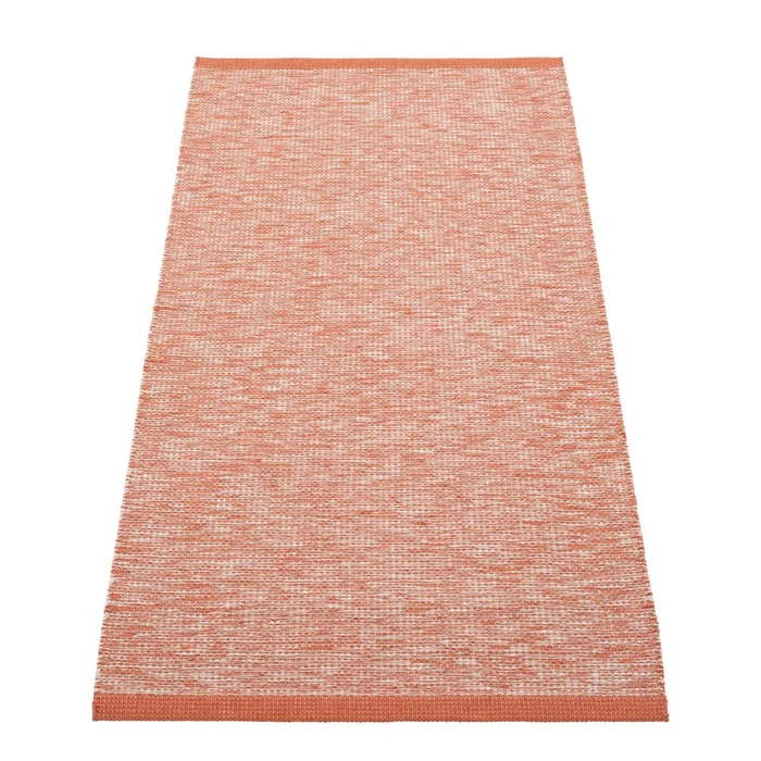 Vnitřní a venkovní běhoun Sam Brick 70x150 cm