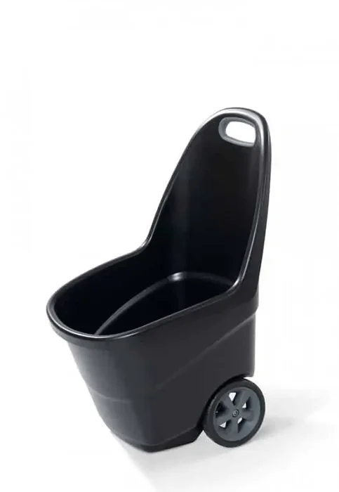 Vozík EASY GO XL 62L