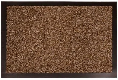 Vstupní čistící rohožka STAR 94 PC 40x60 cm