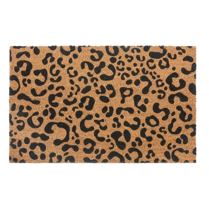 Vstupní rohožka Mix Mats 45x75 cm