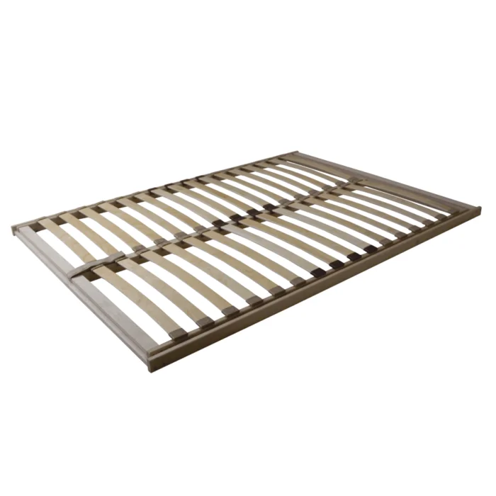 Vyklápěcí rošt 140x200 BASIC FLEX FRONT