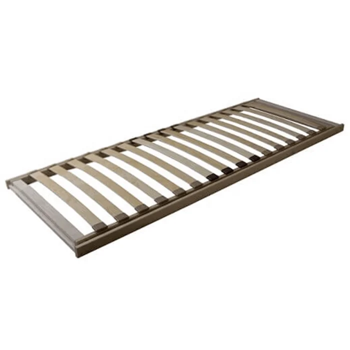 Vyklápěcí rošt 90x200 – BASIC FLEX FRONT