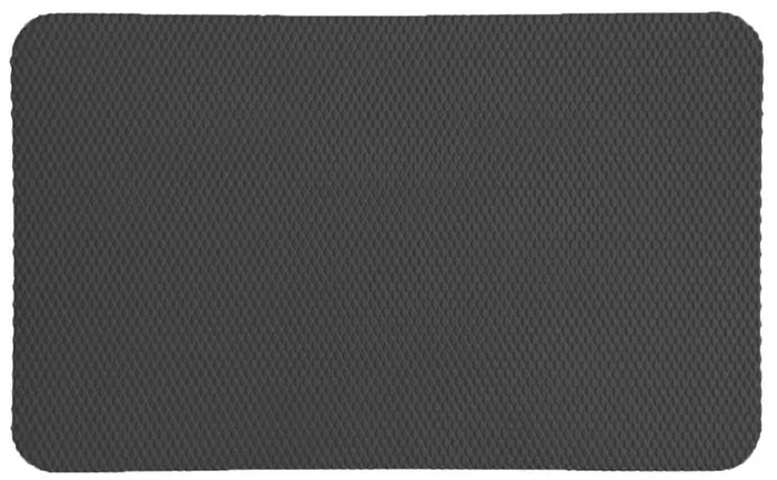 VYLEN Mini Černá Samolepicí Nástěnka