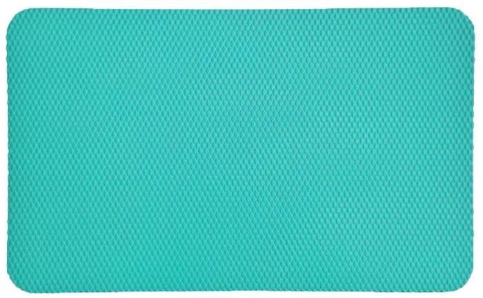 VYLEN MINI Tyrkysová samolepicí nástěnka