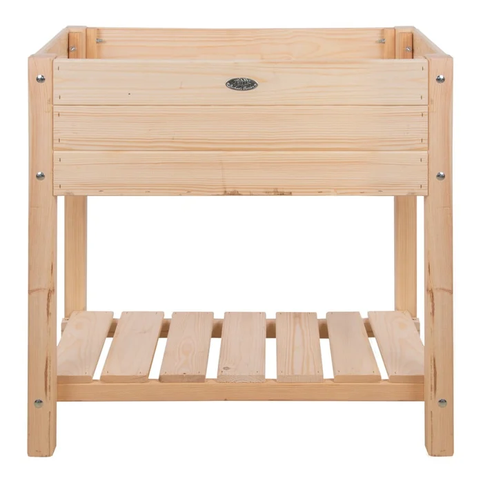 Vyvýšený záhon Esschert Design