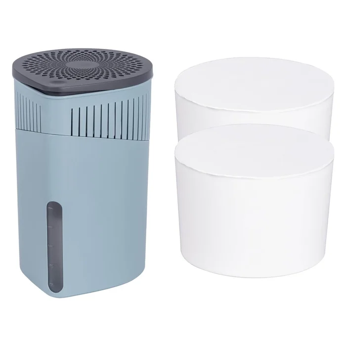 Wenko Drop Pohlcovač Vlhkosti