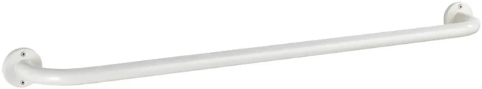 WENKO Madlo BASIC bílé 86 cm