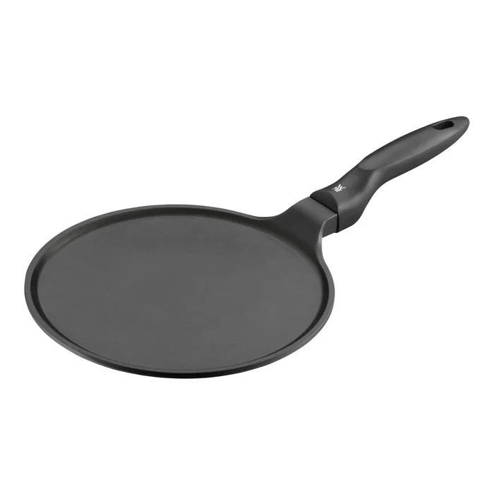 WMF Pánev na palačinky ø 27 cm